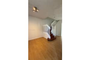 8735 SW 152nd Ave APT 292, Miami, FL 33193, - MLS#A12017582