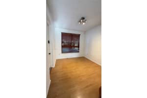 8735 SW 152nd Ave APT 292, Miami, FL 33193, - MLS#A12017582