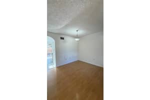 8735 SW 152nd Ave APT 292, Miami, FL 33193, - MLS#A12017582