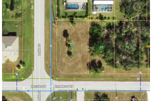 133 Antilla Dr Rotonda West Port Charlotte, FL 33947 - MLS#A12017584