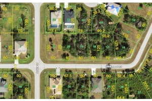 133 Antilla Dr Rotonda West Port Charlotte, FL 33947 - MLS#A12017584