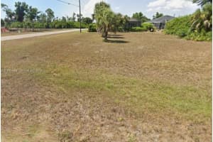 133 Antilla Dr Rotonda West Port Charlotte, FL 33947 - MLS#A12017584