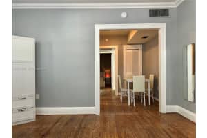 536 14th St APT 107, Miami Beach, FL 33139, - MLS#A12017585