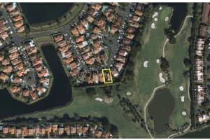 10340 Nw 46th Ter, Doral