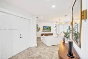 10340 NW 46th Terrace, Doral, FL 33178, - MLS#A12017586