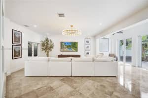 10340 NW 46th Terrace, Doral, FL 33178, - MLS#A12017586