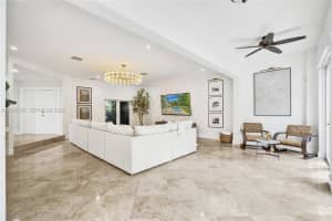 10340 NW 46th Terrace, Doral, FL 33178, - MLS#A12017586