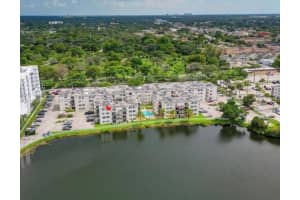 5501 Nw 7th St E412, Miami 5501 Nw 7th St E412, Miami