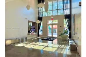 133 NE 2nd Ave #3501, Miami, FL 33132, - MLS#A12017592