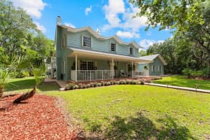 17200 264th Street, Homestead, FL 33031 - MLS#A12017596