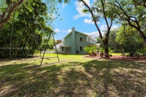 17200 264th Street, Homestead, FL 33031 - MLS#A12017596