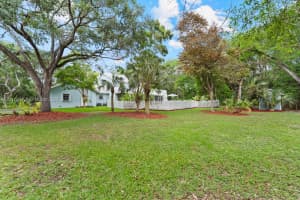 17200 264th Street, Homestead, FL 33031 - MLS#A12017596