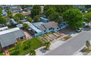 661 E 7th St, Hialeah 661 E 7th St, Hialeah