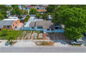 661 E 7th St, Hialeah, FL 33010, - MLS#A12017598