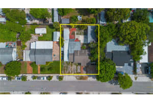 661 E 7th St, Hialeah, FL 33010, - MLS#A12017598