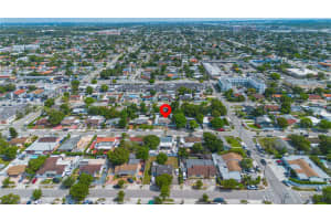 661 E 7th St, Hialeah, FL 33010, - MLS#A12017598