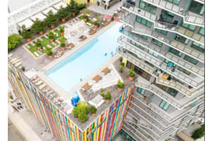 1300 S Miami Ave 1411, Miami