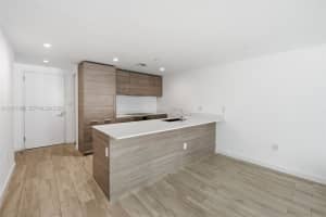 1300 S Miami Ave Unit 1411, Miami, FL 33130, - MLS#A12017600