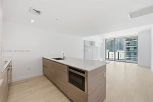 1300 S Miami Ave Unit 1411, Miami, FL 33130, - MLS#A12017600
