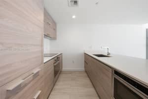 1300 S Miami Ave Unit 1411, Miami, FL 33130, - MLS#A12017600