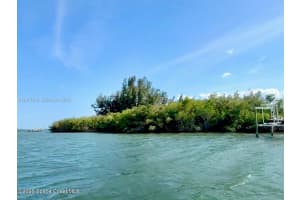 Grant Island Grant Valkaria, FL 32949 - MLS#A12017619