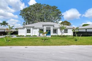 27232 SW 159th Path, Homestead, FL 33031, - MLS#A12017620