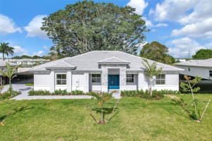 27232 SW 159th Path, Homestead, FL 33031, - MLS#A12017620