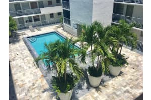 1610 Lenox Ave. APT 416, Miami Beach, FL 33139, - MLS#A12017622