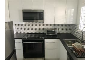 1610 Lenox Ave. APT 416, Miami Beach, FL 33139, - MLS#A12017622