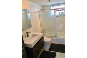 1610 Lenox Ave. APT 416, Miami Beach, FL 33139, - MLS#A12017622