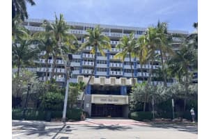 800 West Ave APT 441, Miami Beach, FL 33139, - MLS#A12017624