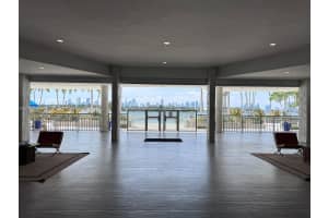 800 West Ave APT 441, Miami Beach, FL 33139, - MLS#A12017624