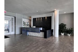 800 West Ave APT 441, Miami Beach, FL 33139, - MLS#A12017624