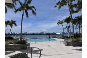 800 West Ave APT 441, Miami Beach, FL 33139, - MLS#A12017624