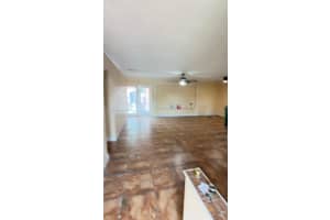 4450 NW 169th Terrace, Miami Gardens, FL 33055, - MLS#A12017625