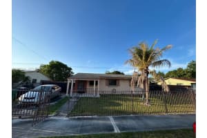 12051 SW 178th Terrace, Miami, FL 33177, - MLS#A12017628