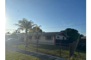 12051 SW 178th Terrace, Miami, FL 33177, - MLS#A12017628
