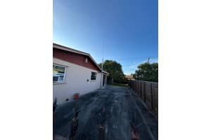 12051 SW 178th Terrace, Miami, FL 33177, - MLS#A12017628