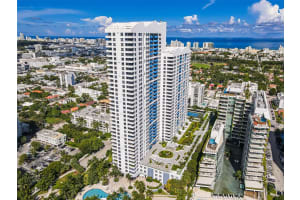 1330 West Ave APT 3003, Miami Beach, FL 33139, - MLS#A12017630