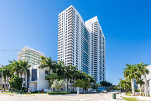 1330 West Ave APT 3003, Miami Beach, FL 33139, - MLS#A12017630