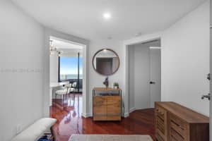 1330 West Ave APT 3003, Miami Beach, FL 33139, - MLS#A12017630