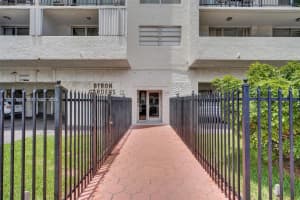 7850 Byron Ave APT 702, Miami Beach, FL 33141, - MLS#A12017631