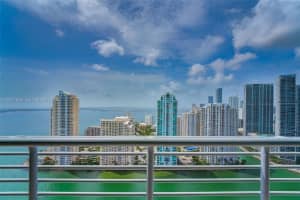 335 S Biscayne Blvd #4205, Miami, FL 33131, - MLS#A12017633