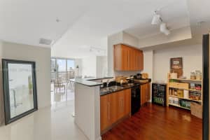 335 S Biscayne Blvd #4205, Miami, FL 33131, - MLS#A12017633