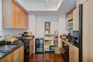 335 S Biscayne Blvd #4205, Miami, FL 33131, - MLS#A12017633