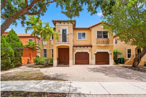 2631 SW 153rd Path, Miami, FL 33185, - MLS#A12017640
