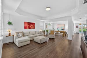 2631 SW 153rd Path, Miami, FL 33185, - MLS#A12017640