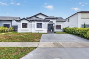 15613 Sw 63rd Ter, Miami