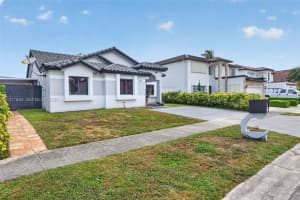 15613 SW 63rd Ter, Miami, FL 33193, - MLS#A12017644