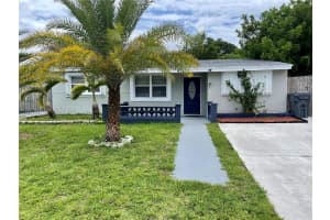 3010 N 73rd Ave, Hollywood, FL 33024, - MLS#A12017645